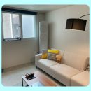 6474 | 1년간 써 본 삼성 에어컨 AF17B6474WZT 후기