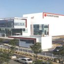 남진축산 이미지