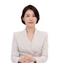 법률사무소동반 - 전주시 덕진구 만성중앙로 39 | 법률사무소동반