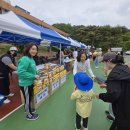 조마초교 이미지