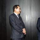 에이치에스산업(HS산업)