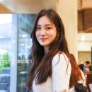 한재이 카카오 검색결과