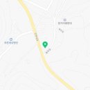 창기카센타 이미지