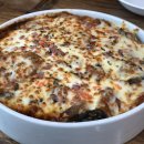 일미리금계찜닭교동점 이미지