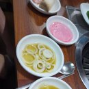 변산반도참한우