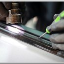 이레카마스타 이미지