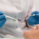 유구치과의원 이미지