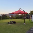 귀빈갈비 이미지