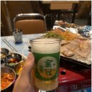 욱이네집
