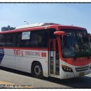 꽃메도서관 이미지