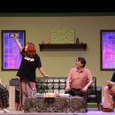 벨롱하우스 이미지