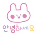 월천컴퓨터 이미지