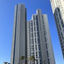 힐스테이트이스턴베이아파트 이미지