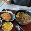 5042 | 정리 🥟🥢 : 푸동공항픽업택시, 점도덕, 와이탄 야경, 동방명주 야경, 스냅 사진, 중국동방항공 MU5042 후기