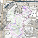 석곶체육공원 이미지