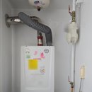 망원 2차 대림 아파트 이미지