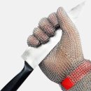 수산축산 이미지