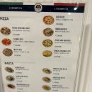 마산합포구 ⓔ-22 | [마산-현동맛집] 라스카르페타 마산파스타 맛집 추천