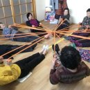 하계경로당 이미지