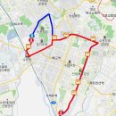 인계시장입구삼거리 이미지