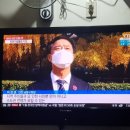 스마일100치과의원 이미지