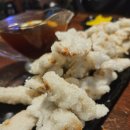 종점반점 이미지