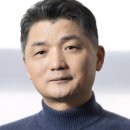 주식회사 카카오엔터테인먼트 이미지