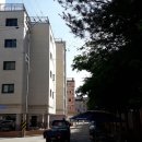 보훈아파트 이미지