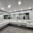 신화부동산중개 이미지