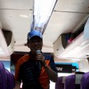 하얀사세탁소 이미지