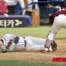 투혼타이어 이미지