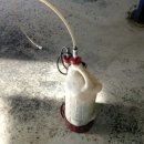 예스모터스 이미지