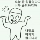 광진 합기도&주짓수 이미지