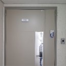 제산초등학교병설유치원 이미지