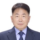 압해농업협동조합 이미지