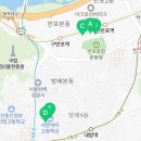 동광로12길 84 (7) 이미지