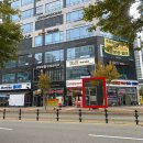 송림상가103호