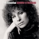 Barbra Streisand - Woman In Love 이미지