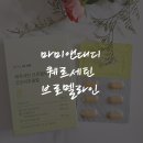 마미앤대디 티스토리