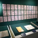 청소년문화의집&시민정보화교육 이미지