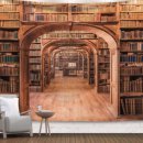 돌산보건지소 이미지