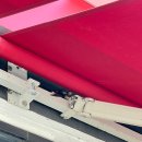 용담리 공중화장실 | [강원도 화천 여행] 여름 휴가로 화천 다녀온 후기 (감자밭 카페 / 붕어섬물놀이장 / 삼일계곡 / 화천...