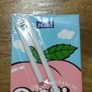 우리유업(주)