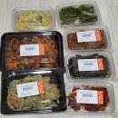 도시곳간 부평점 이미지