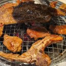 명륜진사갈비(이천점) 이미지