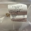 굽네치킨 독산1동점 이미지