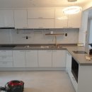 동아지업사 이미지