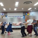 전래놀이지도사 양성 과정 | 전래 놀이 지도사 양성 과정10주차_망줍기와 손치기 발치기 꼬리따기 수업 참가 후기