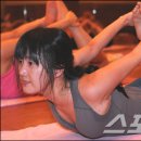 스타핫요가