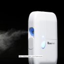 리노프레쉬 이미지